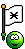 Sign3 Star Smiley – Buchstaben - Zahlen